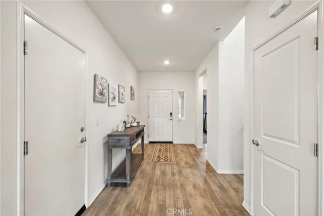 31324 Scrub Jay Rd., Winchester, CA 92596