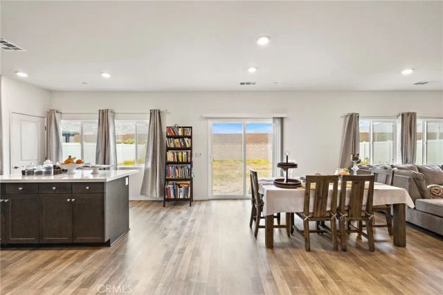 31324 Scrub Jay Rd., Winchester, CA 92596