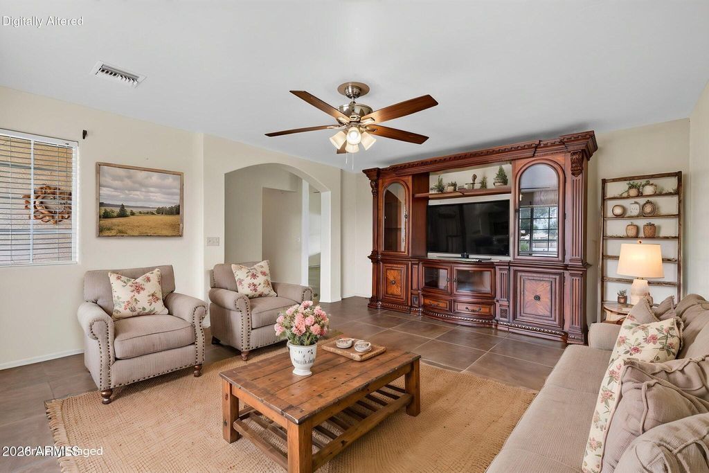 10859 W Cochero Court, Casa Grande, AZ 85194 — photo 4