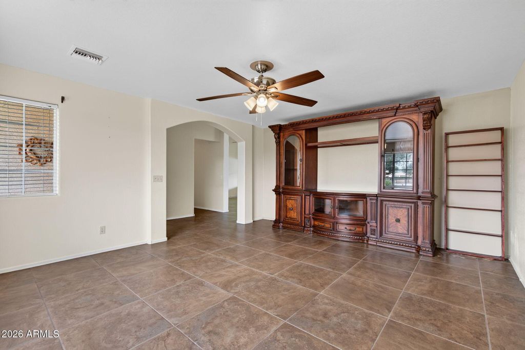 10859 W Cochero Court, Casa Grande, AZ 85194 — photo 5