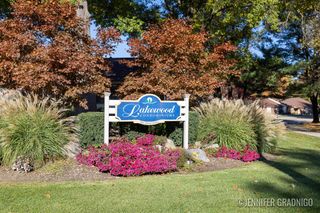 466 Cherry Lane, Holland, MI 49424