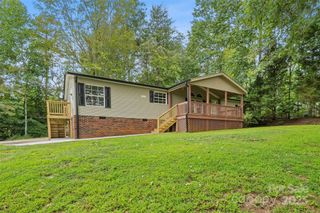 89 Brookwood Drive, Marion, NC 28752
