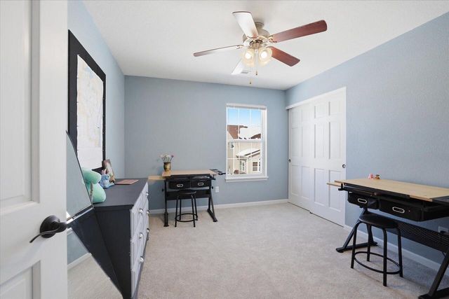 734 Creekwood LANE, West Bend, WI 53095