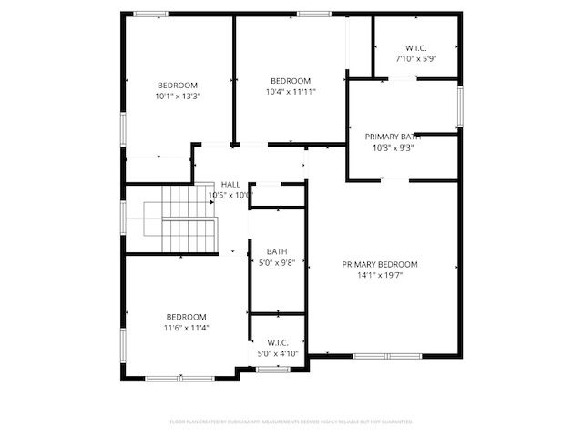 734 Creekwood LANE, West Bend, WI 53095