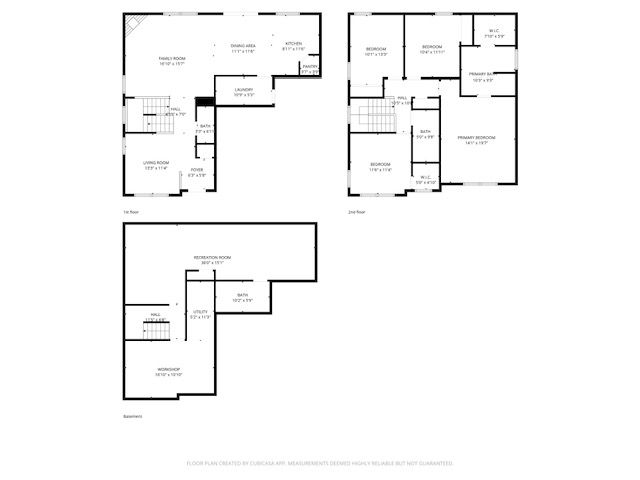 734 Creekwood LANE, West Bend, WI 53095