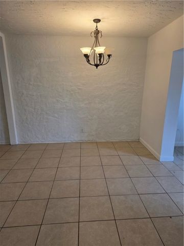 1246-1248 17th Place, Vero Beach, FL 32960