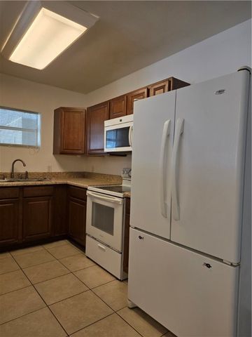 1246-1248 17th Place, Vero Beach, FL 32960