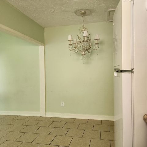 1246-1248 17th Place, Vero Beach, FL 32960