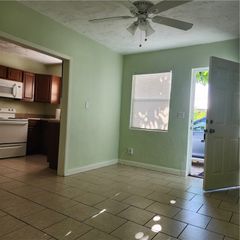 1246-1248 17th Place, Vero Beach, FL 32960