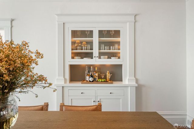 3853 22nd Street, San Francisco, CA 94114