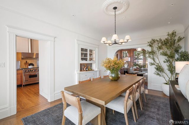 3853 22nd Street, San Francisco, CA 94114