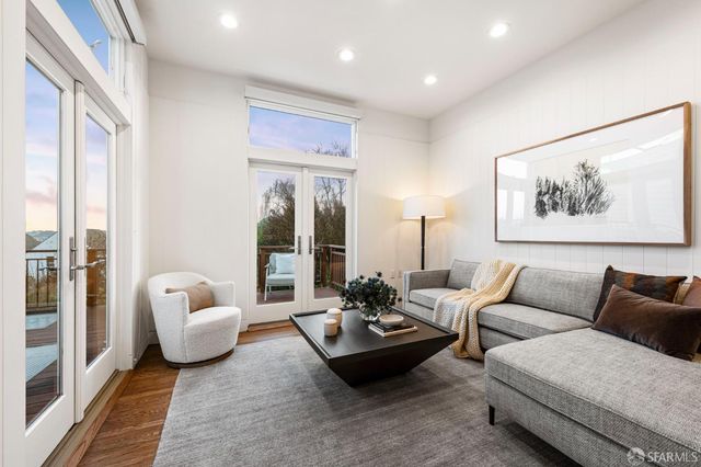 3853 22nd Street, San Francisco, CA 94114