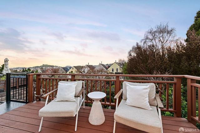 3853 22nd Street, San Francisco, CA 94114