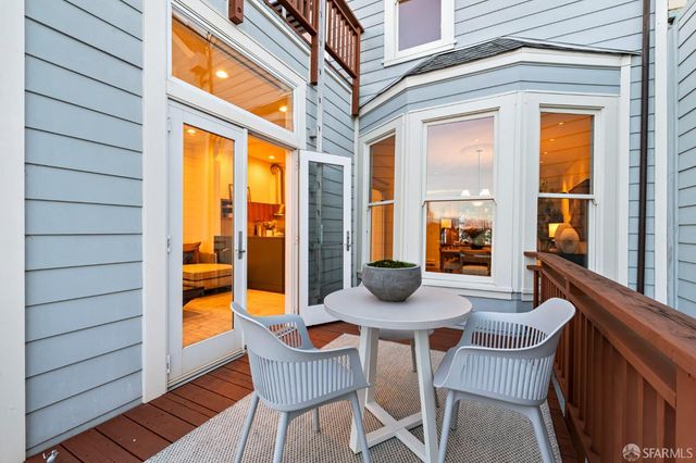 3853 22nd Street, San Francisco, CA 94114