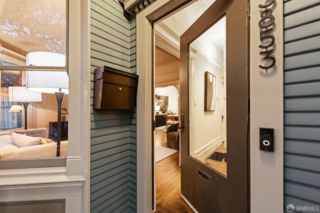 3853 22nd Street, San Francisco, CA 94114