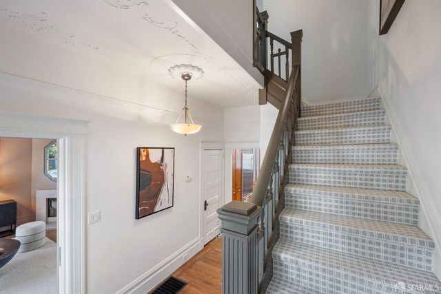 3853 22nd Street, San Francisco, CA 94114