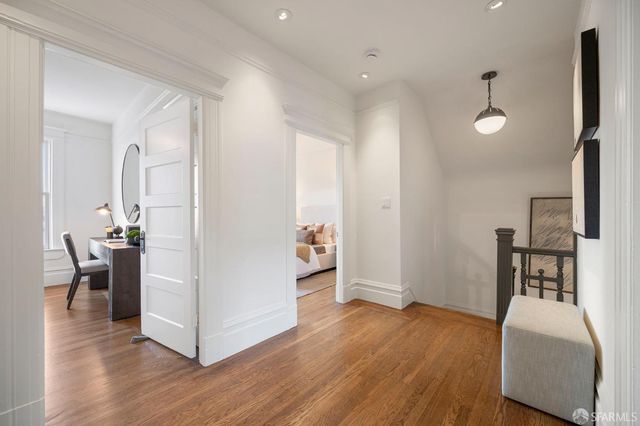 3853 22nd Street, San Francisco, CA 94114