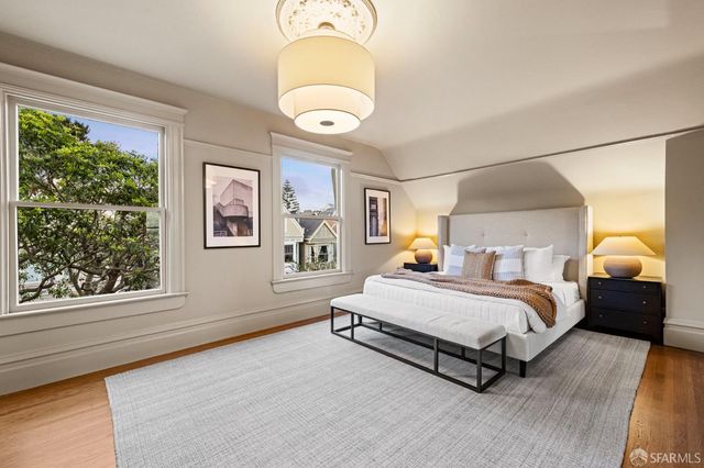 3853 22nd Street, San Francisco, CA 94114