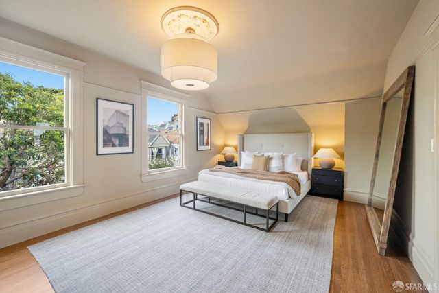 3853 22nd Street, San Francisco, CA 94114