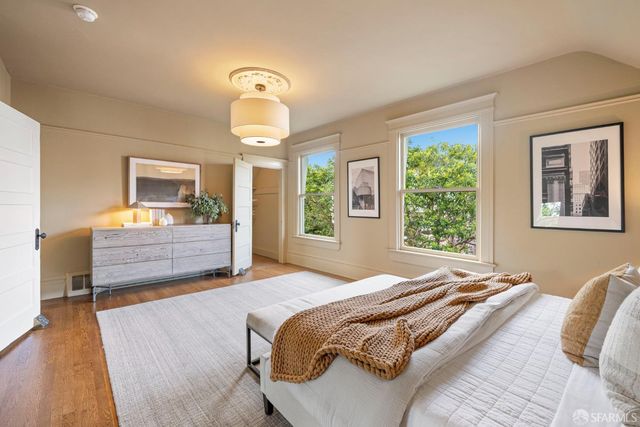 3853 22nd Street, San Francisco, CA 94114