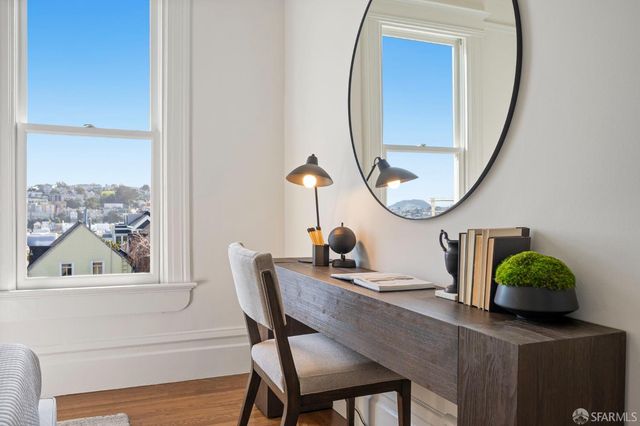 3853 22nd Street, San Francisco, CA 94114