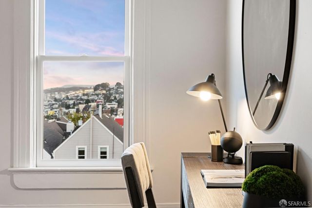 3853 22nd Street, San Francisco, CA 94114