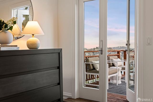 3853 22nd Street, San Francisco, CA 94114