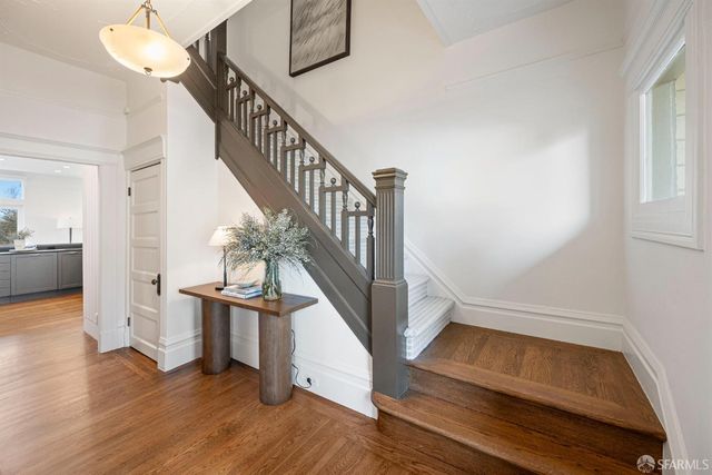 3853 22nd Street, San Francisco, CA 94114