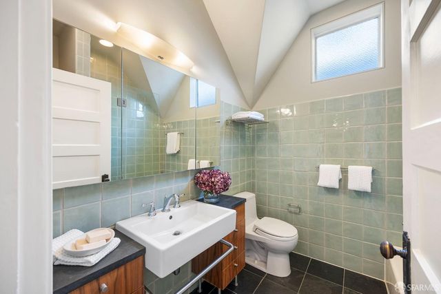 3853 22nd Street, San Francisco, CA 94114