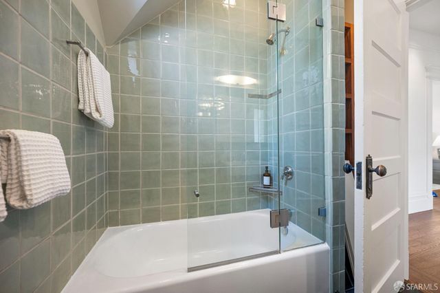 3853 22nd Street, San Francisco, CA 94114