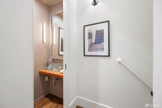 3853 22nd Street, San Francisco, CA 94114