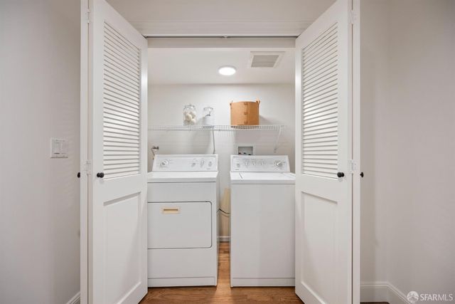 3853 22nd Street, San Francisco, CA 94114