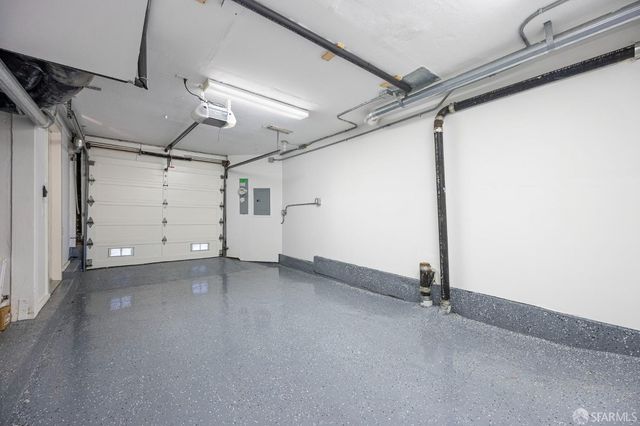 3853 22nd Street, San Francisco, CA 94114