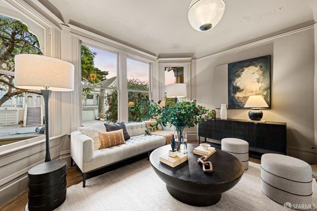 3853 22nd Street, San Francisco, CA 94114