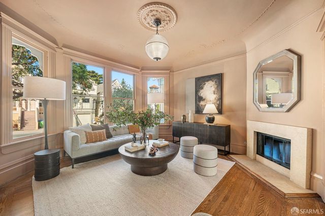 3853 22nd Street, San Francisco, CA 94114