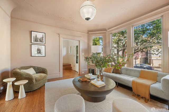 3853 22nd Street, San Francisco, CA 94114