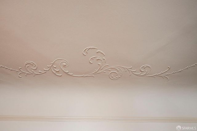 3853 22nd Street, San Francisco, CA 94114