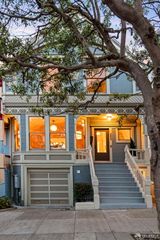 3853 22nd Street, San Francisco, CA 94114
