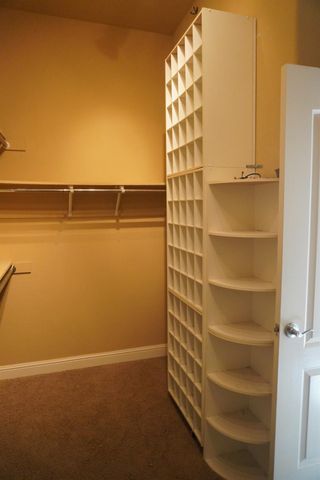 1593 Diamond Woods Cir, Roseville, CA 95747