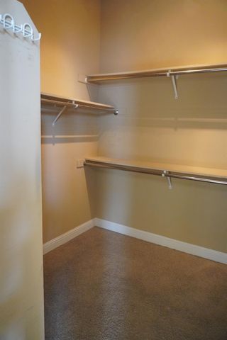 1593 Diamond Woods Cir, Roseville, CA 95747