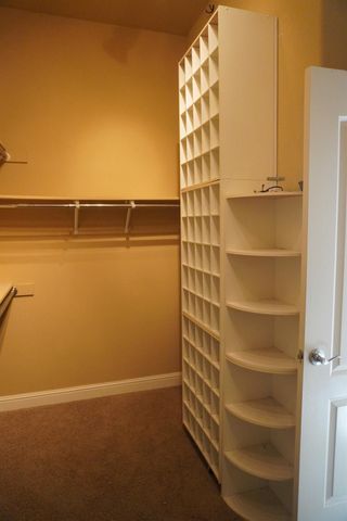 1593 Diamond Woods Cir, Roseville, CA 95747