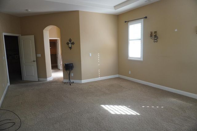 1593 Diamond Woods Cir, Roseville, CA 95747