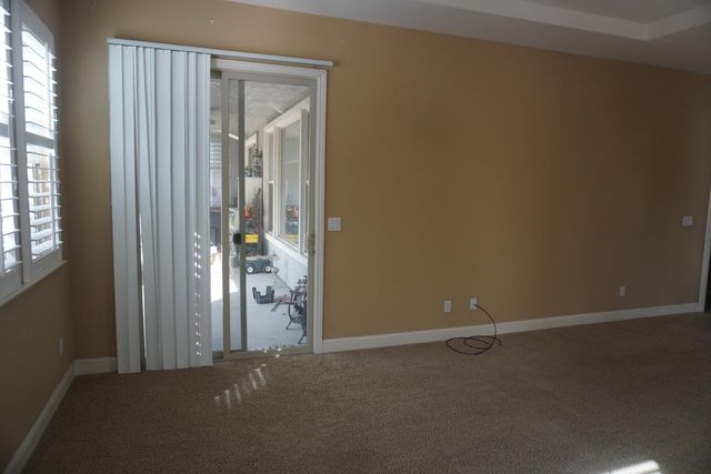 1593 Diamond Woods Cir, Roseville, CA 95747