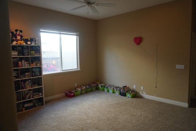 1593 Diamond Woods Cir, Roseville, CA 95747