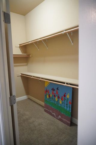 1593 Diamond Woods Cir, Roseville, CA 95747