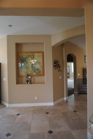 1593 Diamond Woods Cir, Roseville, CA 95747