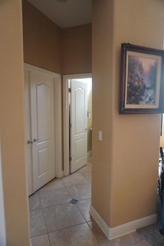 1593 Diamond Woods Cir, Roseville, CA 95747