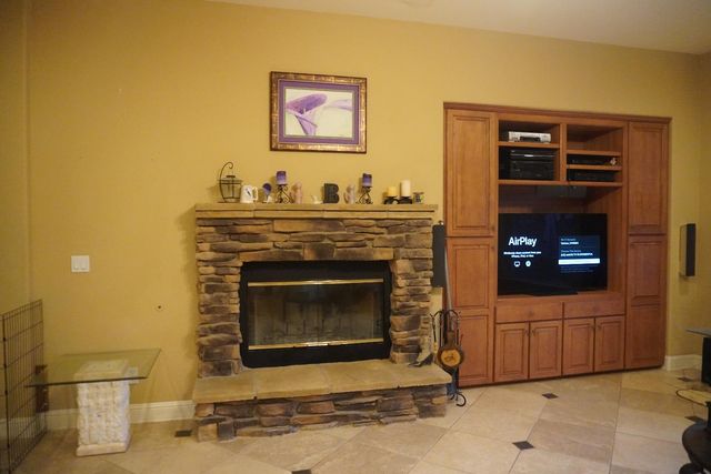 1593 Diamond Woods Cir, Roseville, CA 95747