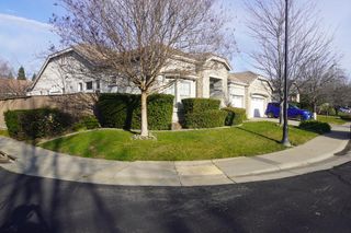 1593 Diamond Woods Cir, Roseville, CA 95747