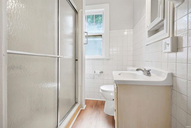 1808 E Morgan Avenue, Evansville, IN 47711